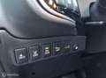Mitsubishi Outlander 2.4 PHEV Instyle Trekhaak|ACC Negro - thumbnail 26