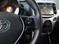 Toyota Aygo 1.0 VVT-i x-play / Camera / Bluetooth / Groot sche Wit - thumbnail 10