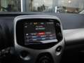 Toyota Aygo 1.0 VVT-i x-play / Camera / Bluetooth / Groot sche Blanco - thumbnail 13