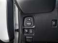 Toyota Aygo 1.0 VVT-i x-play / Camera / Bluetooth / Groot sche Blanco - thumbnail 12