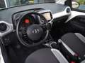 Toyota Aygo 1.0 VVT-i x-play / Camera / Bluetooth / Groot sche Bianco - thumbnail 5