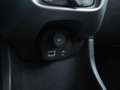 Toyota Aygo 1.0 VVT-i x-play / Camera / Bluetooth / Groot sche Wit - thumbnail 18