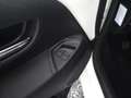 Toyota Aygo 1.0 VVT-i x-play / Camera / Bluetooth / Groot sche Blanco - thumbnail 19