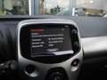 Toyota Aygo 1.0 VVT-i x-play / Camera / Bluetooth / Groot sche Blanco - thumbnail 15