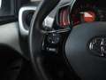 Toyota Aygo 1.0 VVT-i x-play / Camera / Bluetooth / Groot sche Blanco - thumbnail 9