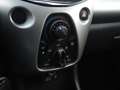 Toyota Aygo 1.0 VVT-i x-play / Camera / Bluetooth / Groot sche Weiß - thumbnail 16