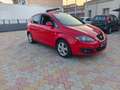 SEAT Altea Altea 2.0 tdi cr Style Rosso - thumbnail 1