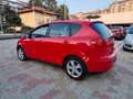 SEAT Altea Altea 2.0 tdi cr Style Rosso - thumbnail 3