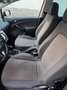 SEAT Altea Altea 2.0 tdi cr Style Rosso - thumbnail 9