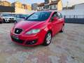 SEAT Altea Altea 2.0 tdi cr Style Rosso - thumbnail 2