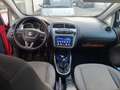 SEAT Altea Altea 2.0 tdi cr Style Rosso - thumbnail 7