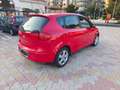 SEAT Altea Altea 2.0 tdi cr Style Rosso - thumbnail 4
