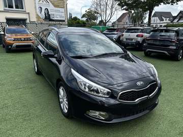 1.6 CRDi Mind° GPS° CAMERA°BLEUTOOTH