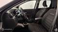 Dacia Duster 1.0 ECO-G 100ch Prestige 4x2 - thumbnail 12