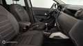 Dacia Duster 1.0 ECO-G 100ch Prestige 4x2 - thumbnail 15