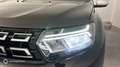 Dacia Duster 1.0 ECO-G 100ch Prestige 4x2 - thumbnail 17