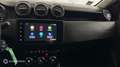 Dacia Duster 1.0 ECO-G 100ch Prestige 4x2 - thumbnail 19