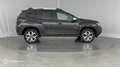 Dacia Duster 1.0 ECO-G 100ch Prestige 4x2 - thumbnail 4