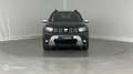 Dacia Duster 1.0 ECO-G 100ch Prestige 4x2 - thumbnail 2