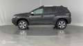 Dacia Duster 1.0 ECO-G 100ch Prestige 4x2 - thumbnail 7