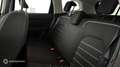 Dacia Duster 1.0 ECO-G 100ch Prestige 4x2 - thumbnail 13