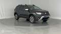 Dacia Duster 1.0 ECO-G 100ch Prestige 4x2 - thumbnail 3