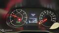 Dacia Duster 1.0 ECO-G 100ch Prestige 4x2 - thumbnail 10