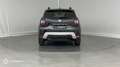 Dacia Duster 1.0 ECO-G 100ch Prestige 4x2 - thumbnail 6