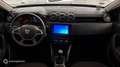 Dacia Duster 1.0 ECO-G 100ch Prestige 4x2 - thumbnail 11