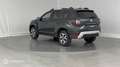 Dacia Duster 1.0 ECO-G 100ch Prestige 4x2 - thumbnail 8