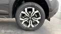 Dacia Duster 1.0 ECO-G 100ch Prestige 4x2 - thumbnail 20