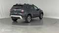 Dacia Duster 1.0 ECO-G 100ch Prestige 4x2 - thumbnail 5