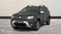 Dacia Duster 1.0 ECO-G 100ch Prestige 4x2 - thumbnail 1