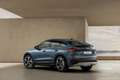 Audi Q4 e-tron Sportback 45 Advanced 210kW 82KWh Azul - thumbnail 3