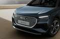Audi Q4 e-tron Sportback 45 Advanced 210kW 82KWh Azul - thumbnail 6