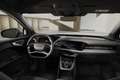 Audi Q4 e-tron Sportback 45 Advanced 210kW 82KWh Azul - thumbnail 8