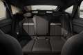 Audi Q4 e-tron Sportback 45 Advanced 210kW 82KWh Azul - thumbnail 10
