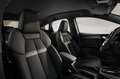 Audi Q4 e-tron Sportback 45 Advanced 210kW 82KWh Azul - thumbnail 9