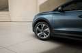 Audi Q4 e-tron Sportback 45 Advanced 210kW 82KWh Azul - thumbnail 7