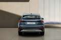 Audi Q4 e-tron Sportback 45 Advanced 210kW 82KWh Azul - thumbnail 4