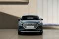 Audi Q4 e-tron Sportback 45 Advanced 210kW 82KWh Azul - thumbnail 5