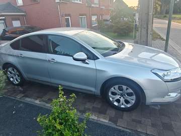 1.6 Hdi