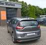 Renault Grand Scenic IV 1.2 TCe 130 Energy Intens 7Sitze Grau - thumbnail 6