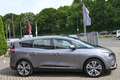 Renault Grand Scenic IV 1.2 TCe 130 Energy Intens 7Sitze Grau - thumbnail 4