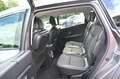 Renault Grand Scenic IV 1.2 TCe 130 Energy Intens 7Sitze Grau - thumbnail 15