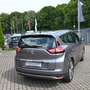 Renault Grand Scenic IV 1.2 TCe 130 Energy Intens 7Sitze Grau - thumbnail 7