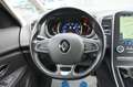Renault Grand Scenic IV 1.2 TCe 130 Energy Intens 7Sitze Grau - thumbnail 11