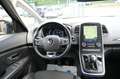 Renault Grand Scenic IV 1.2 TCe 130 Energy Intens 7Sitze Grau - thumbnail 14