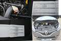 Renault Grand Scenic IV 1.2 TCe 130 Energy Intens 7Sitze Grau - thumbnail 20