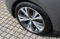 Renault Grand Scenic IV 1.2 TCe 130 Energy Intens 7Sitze Grau - thumbnail 21